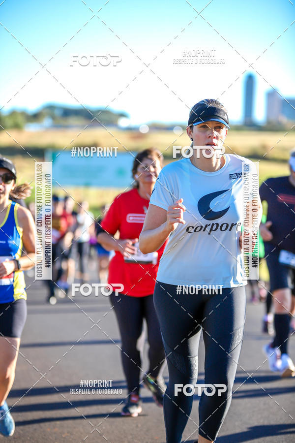 Buy your photos of the eventSANTANDER TRACK&FIELD RIBEIRO PRETO - ETAPA 1   on Fotop