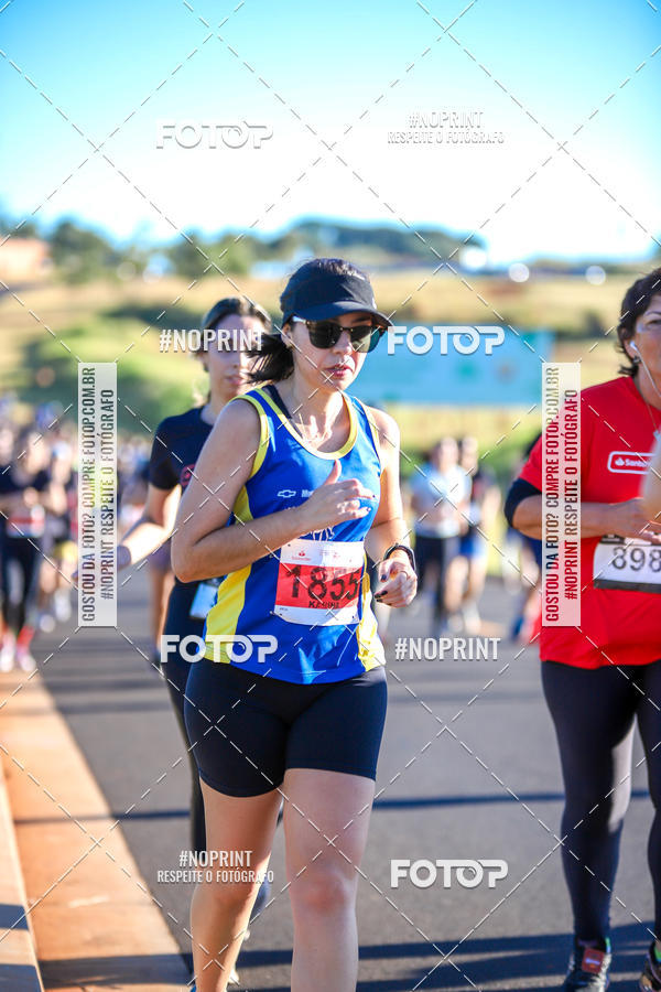 Buy your photos of the eventSANTANDER TRACK&FIELD RIBEIRO PRETO - ETAPA 1   on Fotop