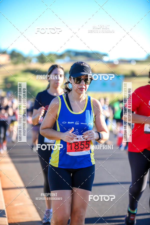 Buy your photos of the eventSANTANDER TRACK&FIELD RIBEIRO PRETO - ETAPA 1   on Fotop