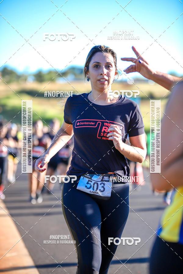 Buy your photos of the eventSANTANDER TRACK&FIELD RIBEIRO PRETO - ETAPA 1   on Fotop