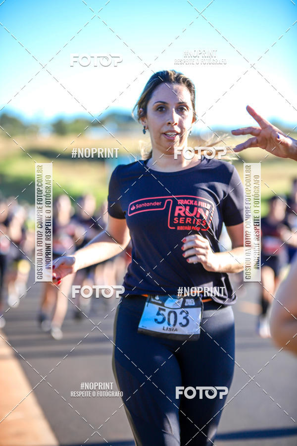 Buy your photos of the eventSANTANDER TRACK&FIELD RIBEIRO PRETO - ETAPA 1   on Fotop
