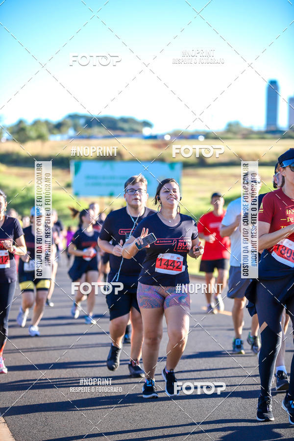 Buy your photos of the eventSANTANDER TRACK&FIELD RIBEIRO PRETO - ETAPA 1   on Fotop