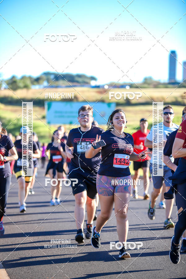 Buy your photos of the eventSANTANDER TRACK&FIELD RIBEIRO PRETO - ETAPA 1   on Fotop