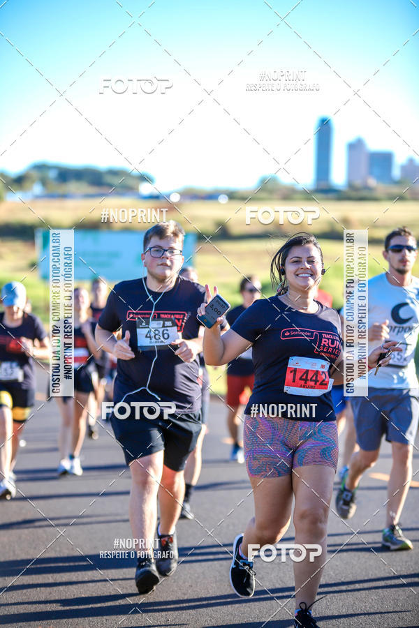 Buy your photos of the eventSANTANDER TRACK&FIELD RIBEIRO PRETO - ETAPA 1   on Fotop