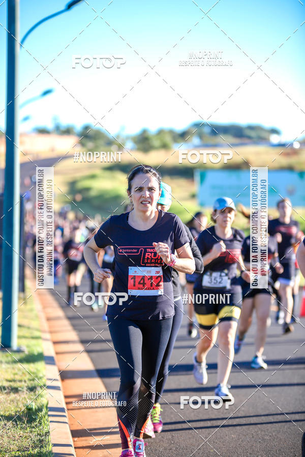 Buy your photos of the eventSANTANDER TRACK&FIELD RIBEIRO PRETO - ETAPA 1   on Fotop