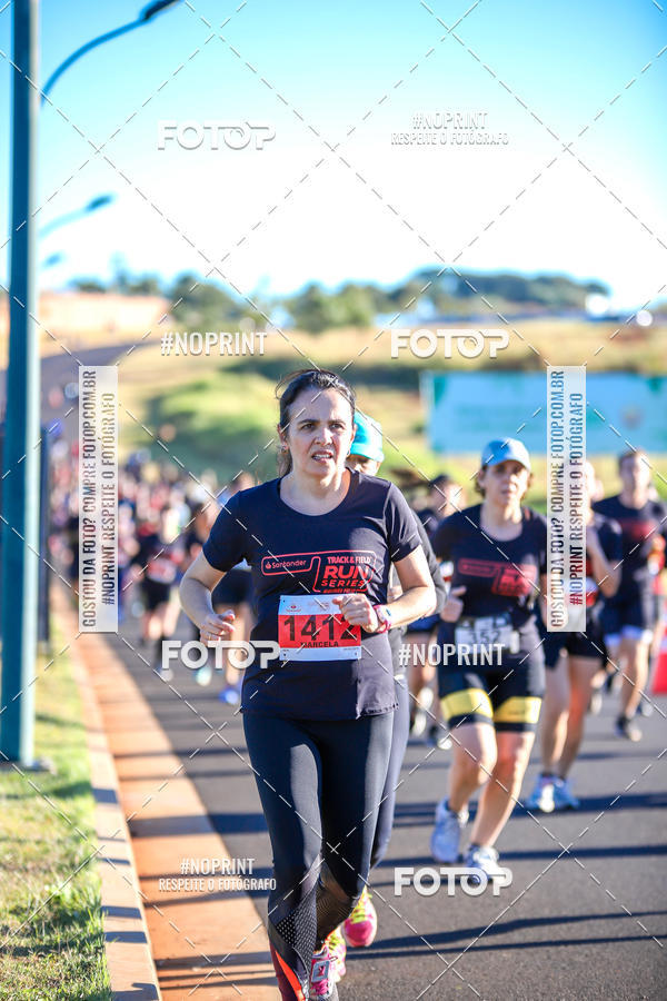 Buy your photos of the eventSANTANDER TRACK&FIELD RIBEIRO PRETO - ETAPA 1   on Fotop