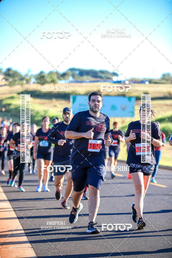 Buy your photos of the eventSANTANDER TRACK&FIELD RIBEIRO PRETO - ETAPA 1   on Fotop