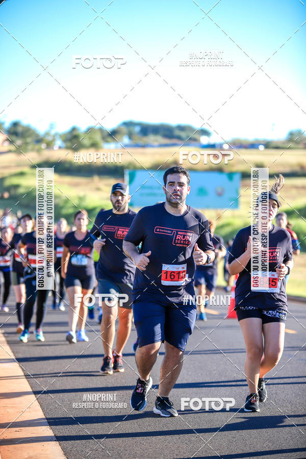 Buy your photos of the eventSANTANDER TRACK&FIELD RIBEIRO PRETO - ETAPA 1   on Fotop