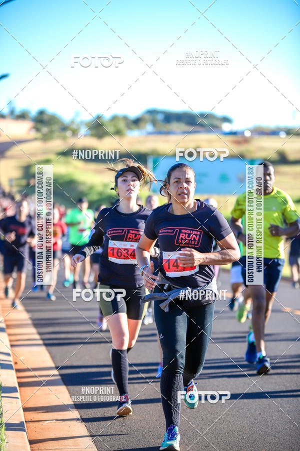 Buy your photos of the eventSANTANDER TRACK&FIELD RIBEIRO PRETO - ETAPA 1   on Fotop
