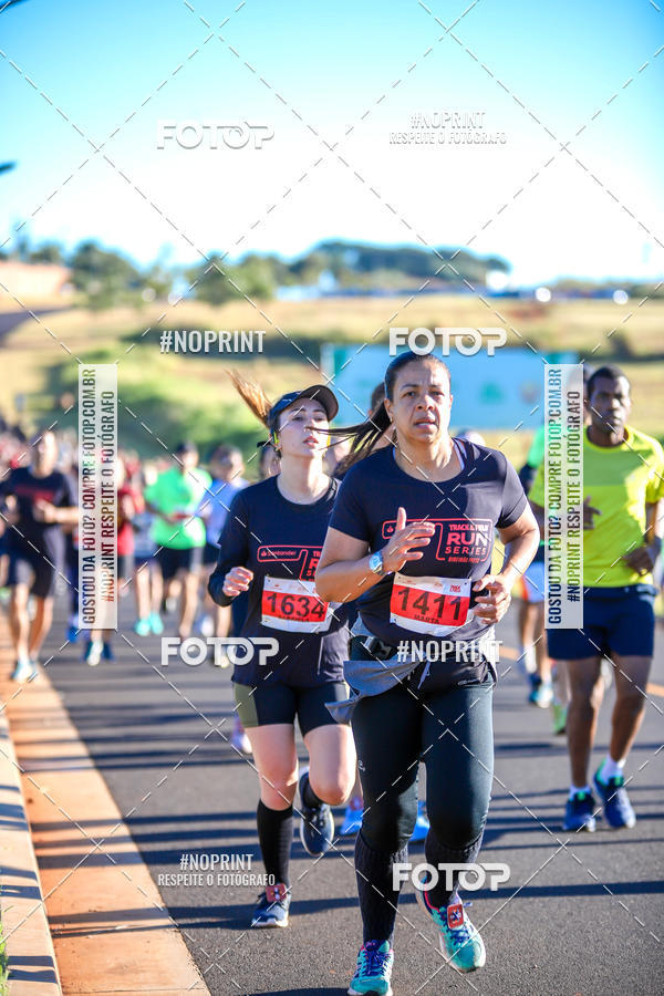 Buy your photos of the eventSANTANDER TRACK&FIELD RIBEIRO PRETO - ETAPA 1   on Fotop