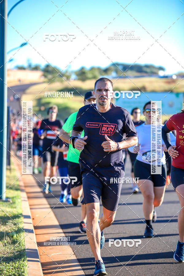 Buy your photos of the eventSANTANDER TRACK&FIELD RIBEIRO PRETO - ETAPA 1   on Fotop
