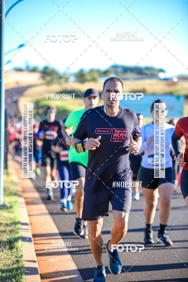 Buy your photos of the eventSANTANDER TRACK&FIELD RIBEIRO PRETO - ETAPA 1   on Fotop