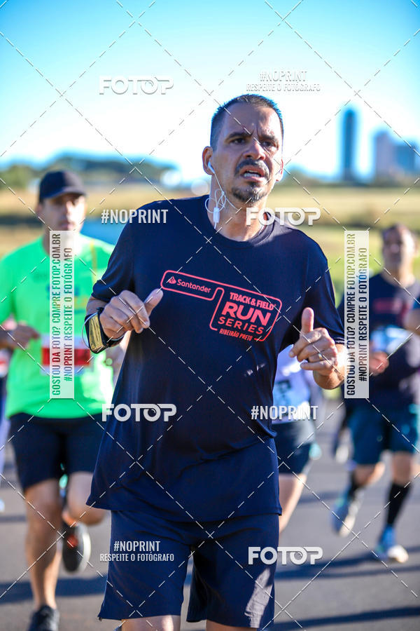 Buy your photos of the eventSANTANDER TRACK&FIELD RIBEIRO PRETO - ETAPA 1   on Fotop
