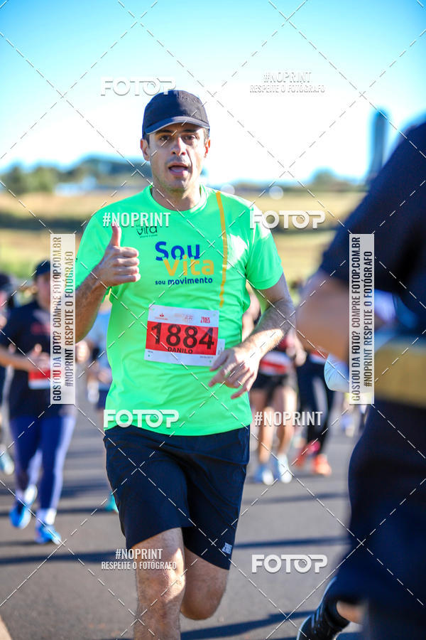 Buy your photos of the eventSANTANDER TRACK&FIELD RIBEIRO PRETO - ETAPA 1   on Fotop