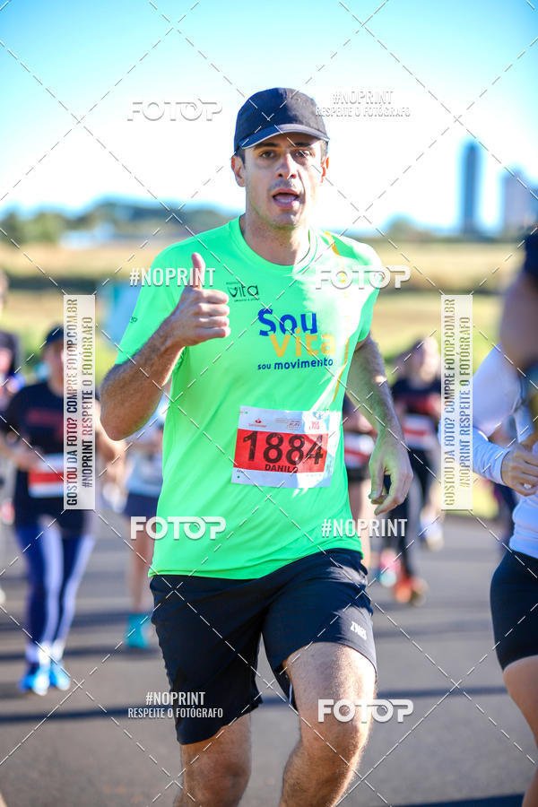 Buy your photos of the eventSANTANDER TRACK&FIELD RIBEIRO PRETO - ETAPA 1   on Fotop