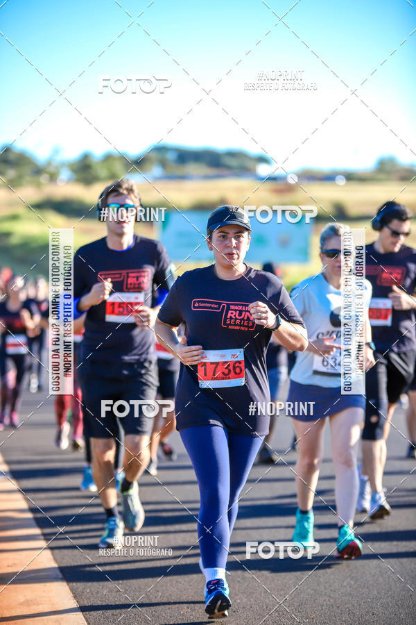 Buy your photos of the eventSANTANDER TRACK&FIELD RIBEIRO PRETO - ETAPA 1   on Fotop