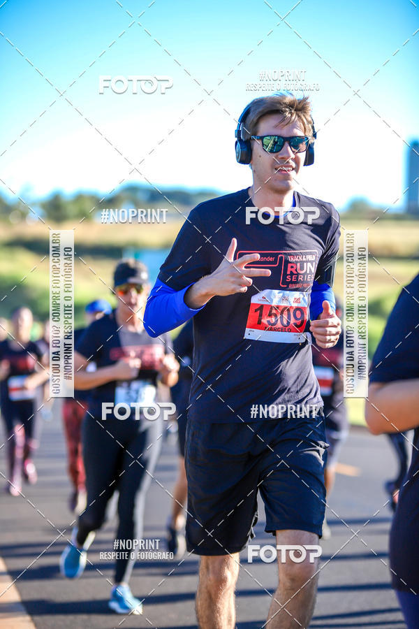 Buy your photos of the eventSANTANDER TRACK&FIELD RIBEIRO PRETO - ETAPA 1   on Fotop