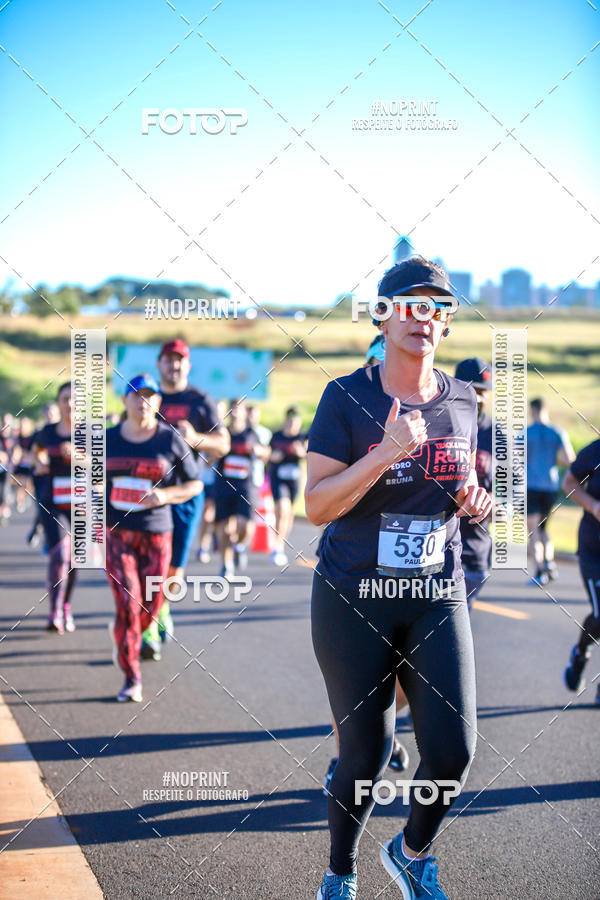 Buy your photos of the eventSANTANDER TRACK&FIELD RIBEIRO PRETO - ETAPA 1   on Fotop