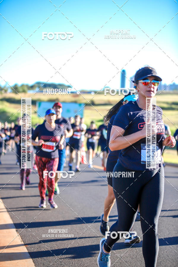 Buy your photos of the eventSANTANDER TRACK&FIELD RIBEIRO PRETO - ETAPA 1   on Fotop