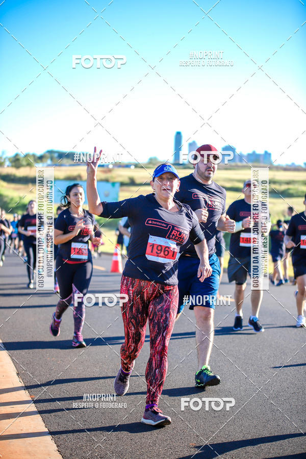 Buy your photos of the eventSANTANDER TRACK&FIELD RIBEIRO PRETO - ETAPA 1   on Fotop