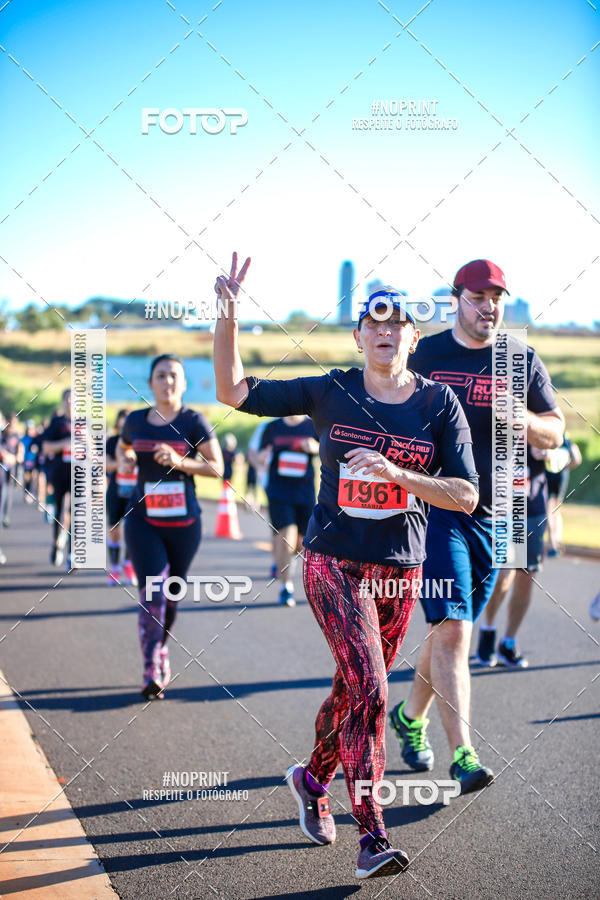 Buy your photos of the eventSANTANDER TRACK&FIELD RIBEIRO PRETO - ETAPA 1   on Fotop