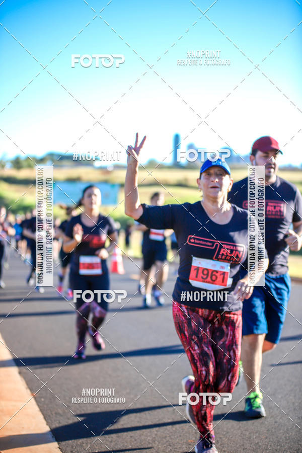 Buy your photos of the eventSANTANDER TRACK&FIELD RIBEIRO PRETO - ETAPA 1   on Fotop