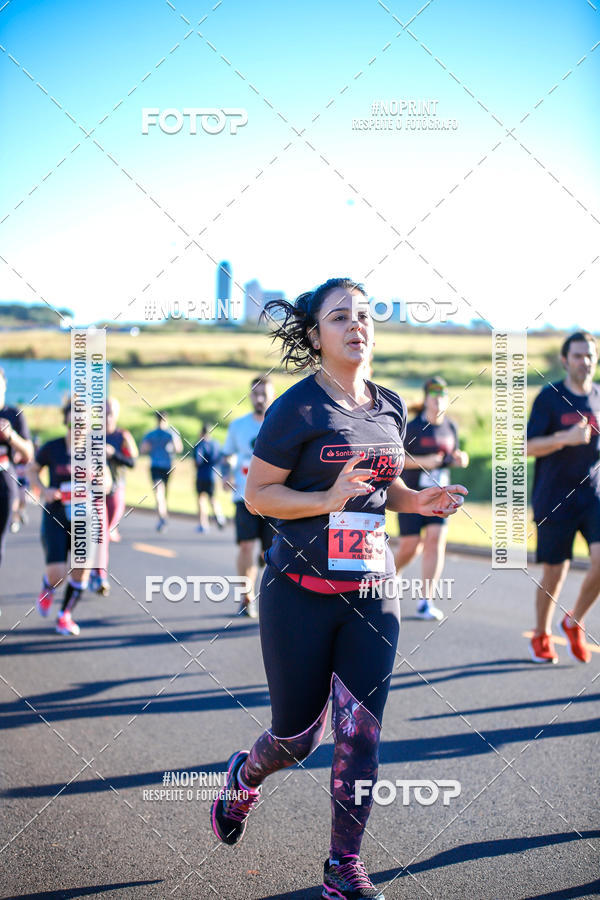 Buy your photos of the eventSANTANDER TRACK&FIELD RIBEIRO PRETO - ETAPA 1   on Fotop