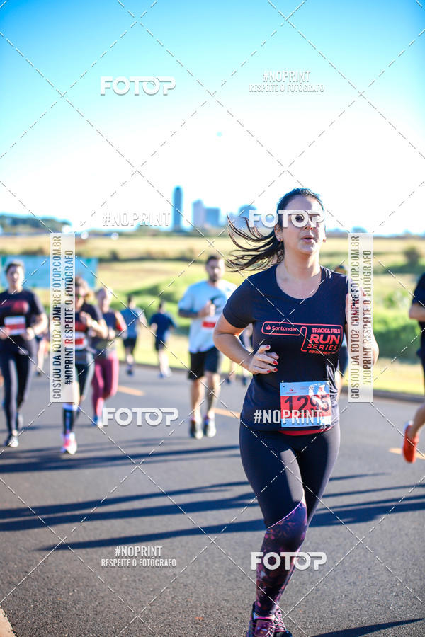 Buy your photos of the eventSANTANDER TRACK&FIELD RIBEIRO PRETO - ETAPA 1   on Fotop