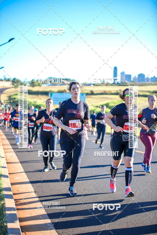 Buy your photos of the eventSANTANDER TRACK&FIELD RIBEIRO PRETO - ETAPA 1   on Fotop