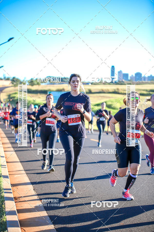 Buy your photos of the eventSANTANDER TRACK&FIELD RIBEIRO PRETO - ETAPA 1   on Fotop