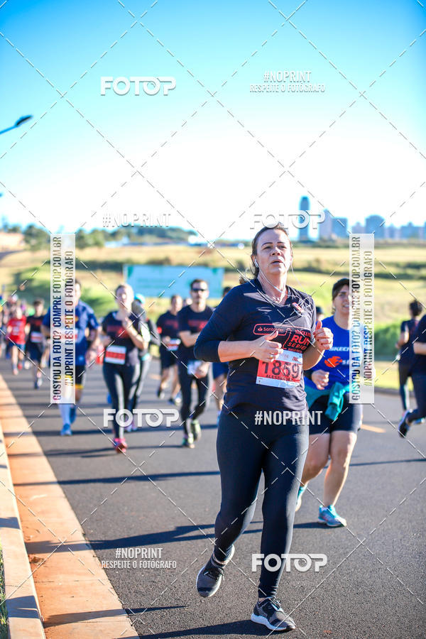 Buy your photos of the eventSANTANDER TRACK&FIELD RIBEIRO PRETO - ETAPA 1   on Fotop