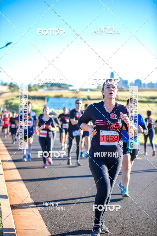 Buy your photos of the eventSANTANDER TRACK&FIELD RIBEIRO PRETO - ETAPA 1   on Fotop