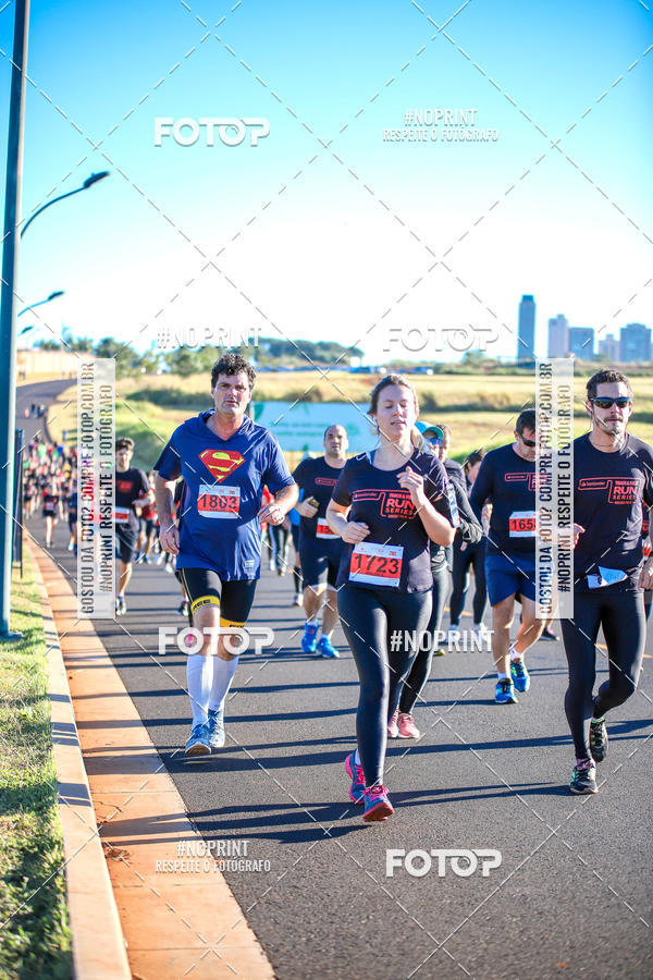Buy your photos of the eventSANTANDER TRACK&FIELD RIBEIRO PRETO - ETAPA 1   on Fotop