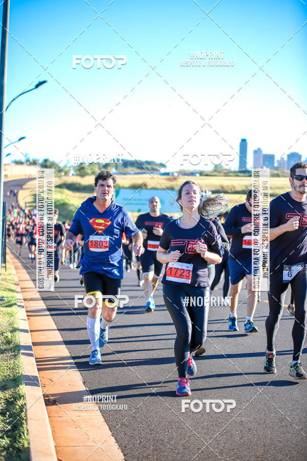 Buy your photos of the eventSANTANDER TRACK&FIELD RIBEIRO PRETO - ETAPA 1   on Fotop