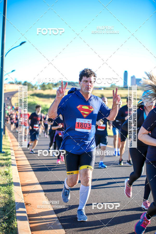 Buy your photos of the eventSANTANDER TRACK&FIELD RIBEIRO PRETO - ETAPA 1   on Fotop