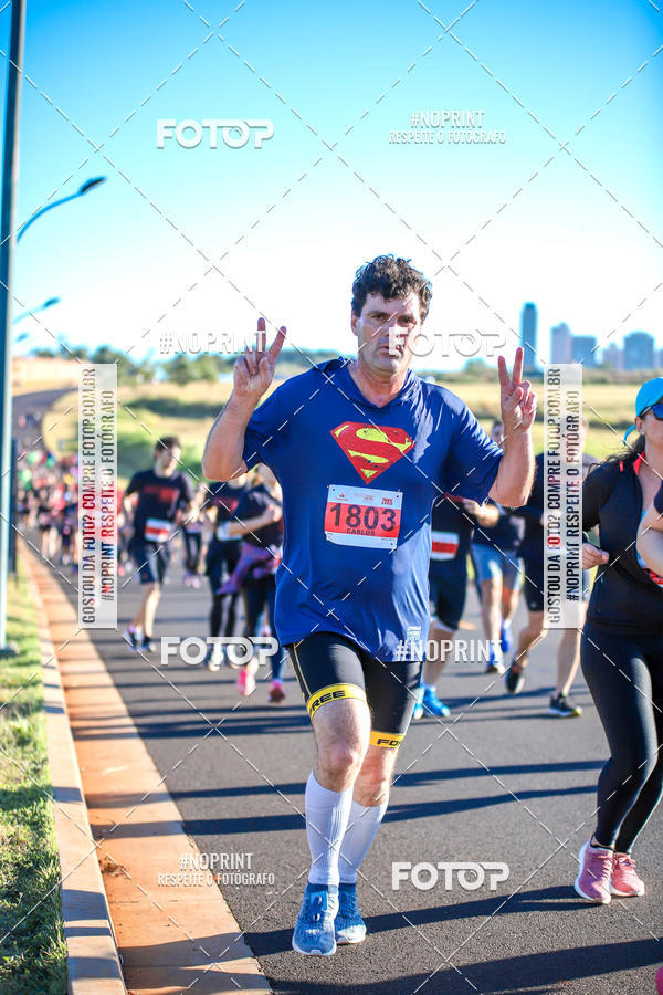 Buy your photos of the eventSANTANDER TRACK&FIELD RIBEIRO PRETO - ETAPA 1   on Fotop