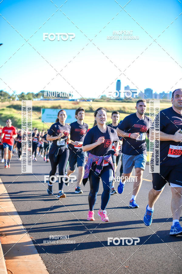 Buy your photos of the eventSANTANDER TRACK&FIELD RIBEIRO PRETO - ETAPA 1   on Fotop