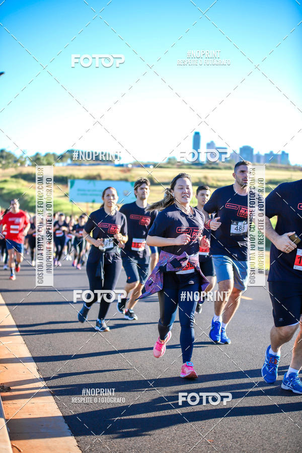 Buy your photos of the eventSANTANDER TRACK&FIELD RIBEIRO PRETO - ETAPA 1   on Fotop