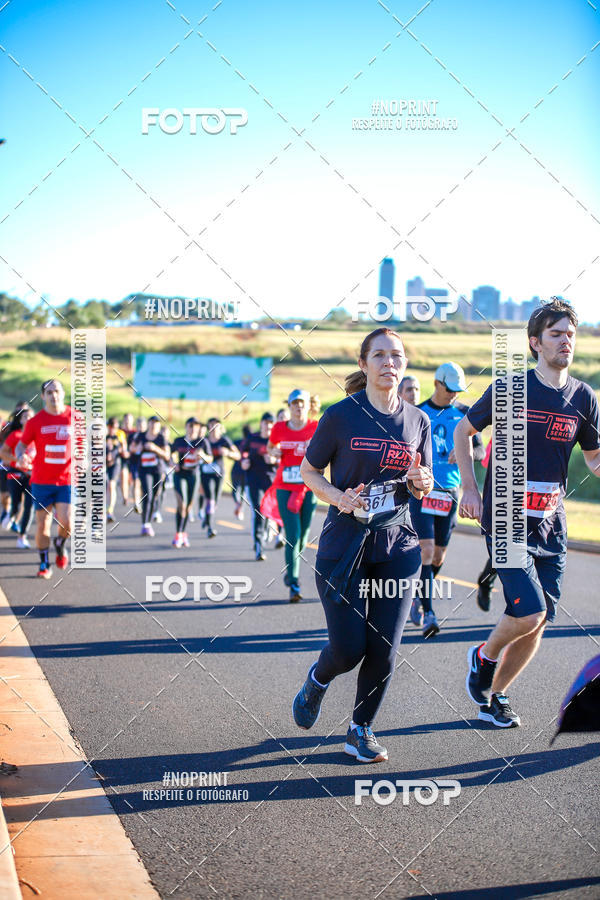 Buy your photos of the eventSANTANDER TRACK&FIELD RIBEIRO PRETO - ETAPA 1   on Fotop