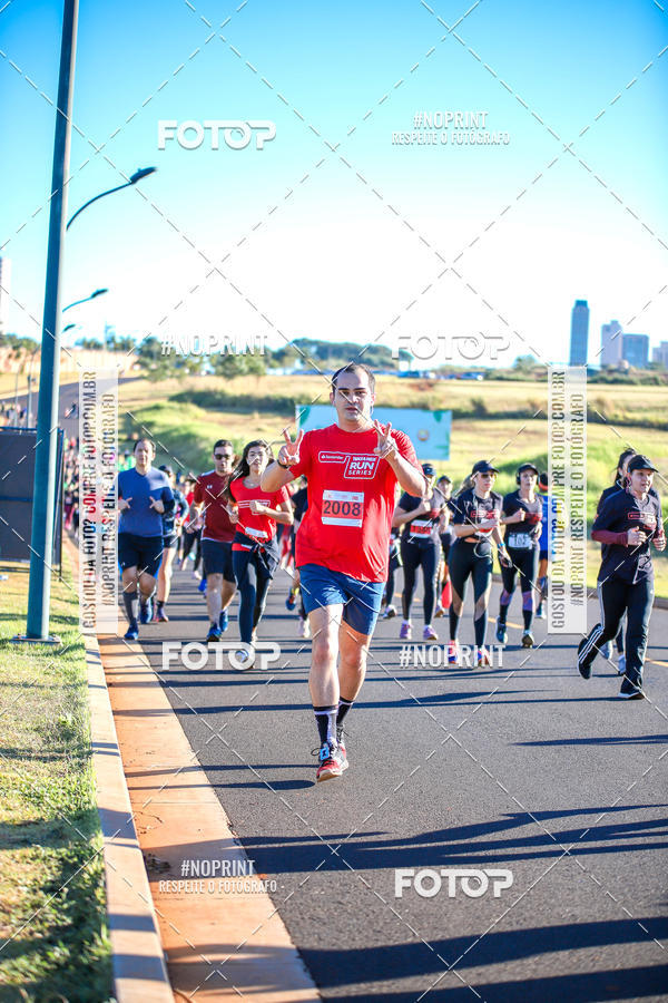 Buy your photos of the eventSANTANDER TRACK&FIELD RIBEIRO PRETO - ETAPA 1   on Fotop