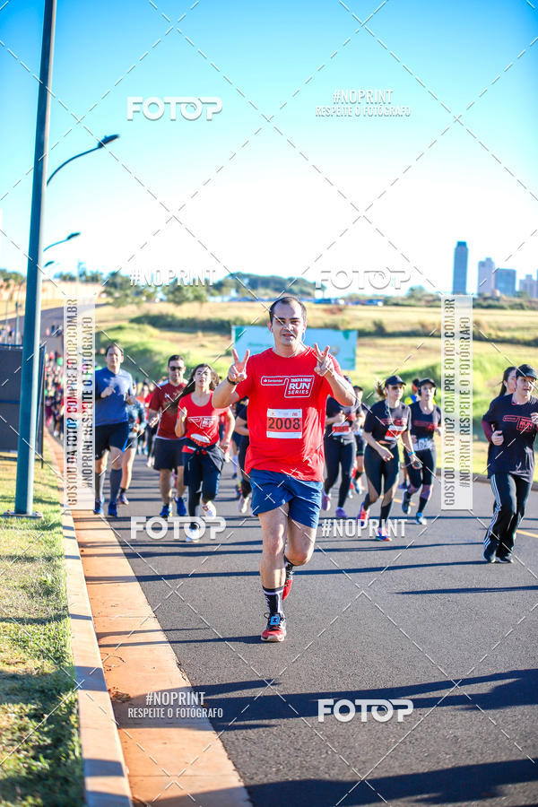 Buy your photos of the eventSANTANDER TRACK&FIELD RIBEIRO PRETO - ETAPA 1   on Fotop