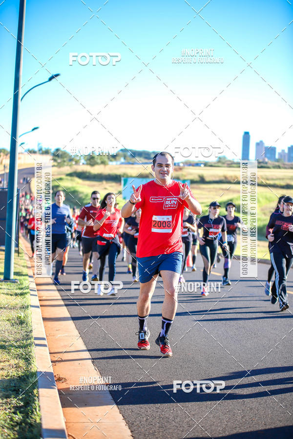 Buy your photos of the eventSANTANDER TRACK&FIELD RIBEIRO PRETO - ETAPA 1   on Fotop