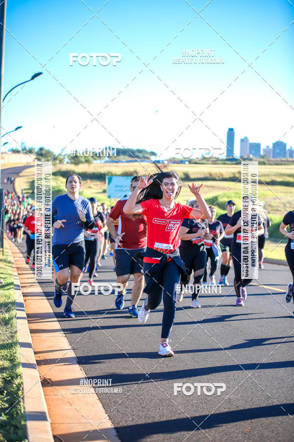 Buy your photos of the eventSANTANDER TRACK&FIELD RIBEIRO PRETO - ETAPA 1   on Fotop