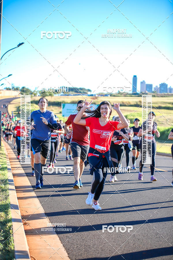 Buy your photos of the eventSANTANDER TRACK&FIELD RIBEIRO PRETO - ETAPA 1   on Fotop