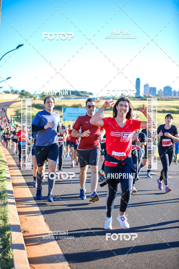 Buy your photos of the eventSANTANDER TRACK&FIELD RIBEIRO PRETO - ETAPA 1   on Fotop