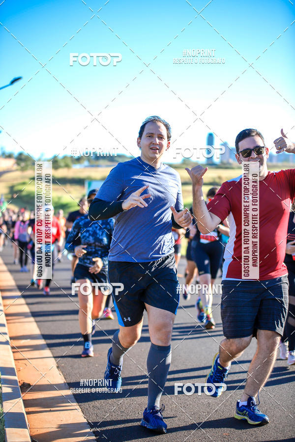 Buy your photos of the eventSANTANDER TRACK&FIELD RIBEIRO PRETO - ETAPA 1   on Fotop