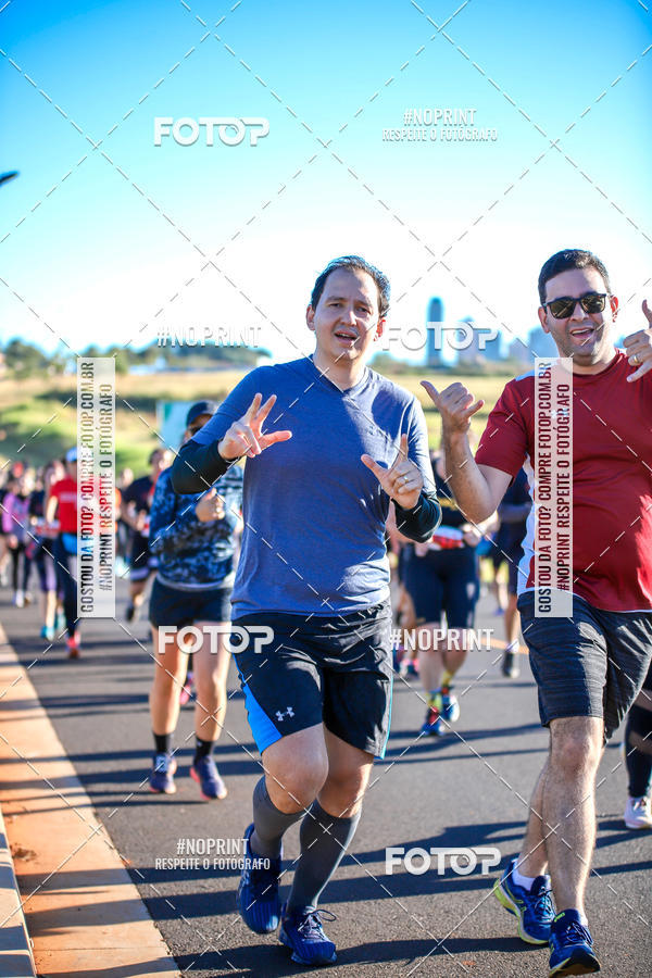Buy your photos of the eventSANTANDER TRACK&FIELD RIBEIRO PRETO - ETAPA 1   on Fotop