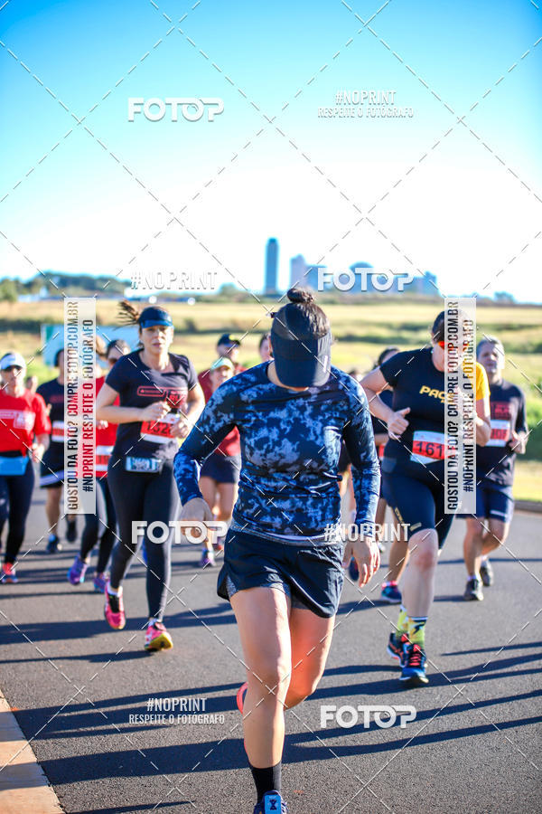 Buy your photos of the eventSANTANDER TRACK&FIELD RIBEIRO PRETO - ETAPA 1   on Fotop