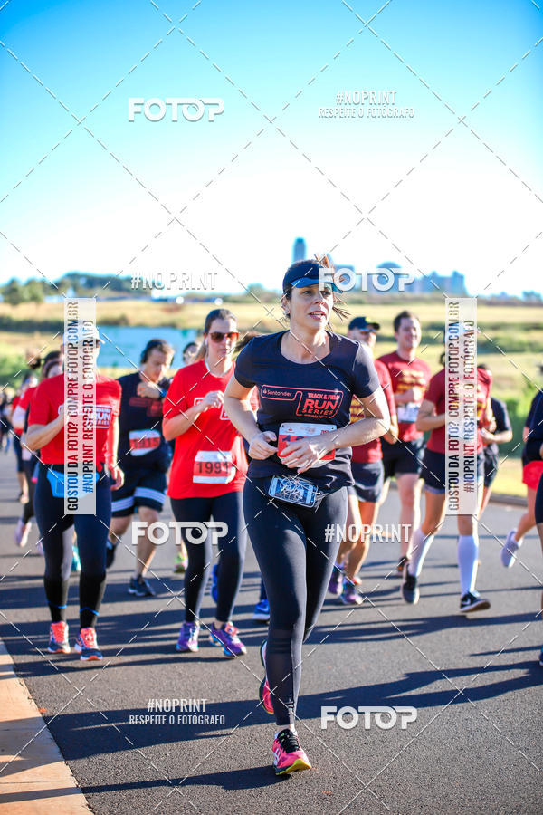 Buy your photos of the eventSANTANDER TRACK&FIELD RIBEIRO PRETO - ETAPA 1   on Fotop