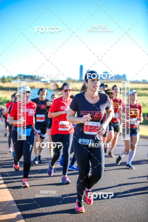 Buy your photos of the eventSANTANDER TRACK&FIELD RIBEIRO PRETO - ETAPA 1   on Fotop